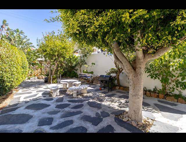 2 BEDROOM APARTMENT FOR SALE IN TAMBOERSKLOOF
